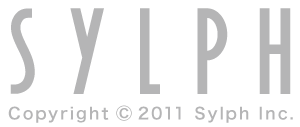 SYLPH