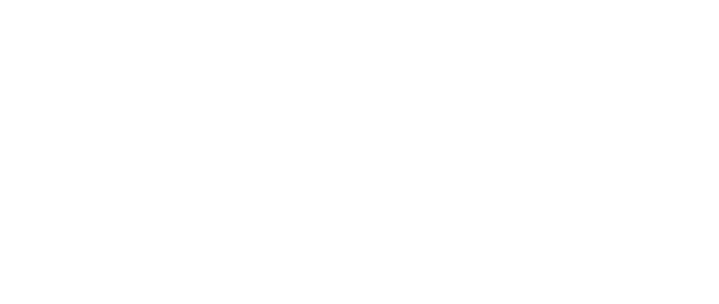 SYLPH