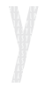 シルフ