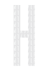 株式会社シルフ