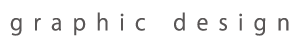 graphicDesign